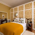 Les Lumieres - Relais & Chateaux 凡尔赛
