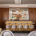 Les Lumieres - Relais & Chateaux 酒店