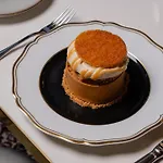 Les Lumieres - Relais & Chateaux 5* 凡尔赛