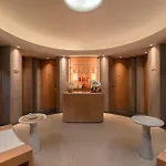 Les Lumieres - Relais & Chateaux 5*