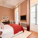 Les Lumieres - Relais & Chateaux 酒店