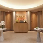 酒店 Les Lumieres - Relais & Chateaux