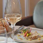 Les Lumieres - Relais & Chateaux 5* 凡尔赛