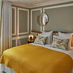Les Lumieres - Relais & Chateaux 酒店
