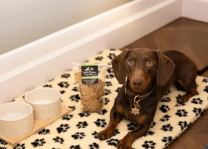 Les Lumieres - Relais & Chateaux ホテル 5*